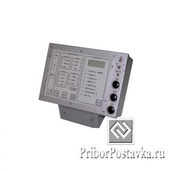 Устройство сигнализации и управления УСУ-Д-1М-03 фото 1
