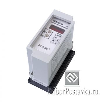 Устройство УКН-01, УКН-01М, УКН-01М2 фото 2