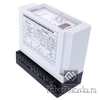 Устройство УКН-01, УКН-01М, УКН-01М2 фото 3
