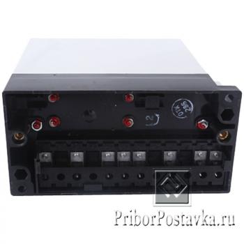 Устройство УКН-01, УКН-01М, УКН-01М2 фото 4