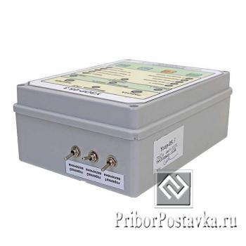 Прибор защиты Узор-05 фото 3