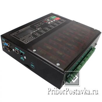Регистратор Визир-5 фото 2