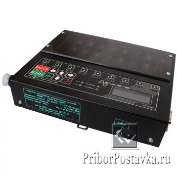 Регистратор Визир-5 фото 3