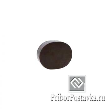 Вкладыш К274А-21М-801 фото 1