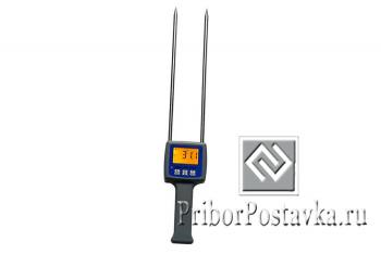 Влагомер WALCOM TK-100C фото 1