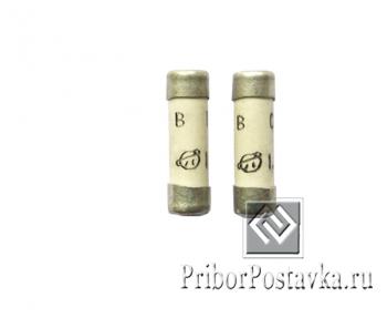 Вставка плавкая ВП2Б-1 фото 1