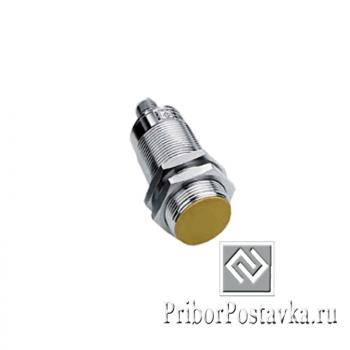 Выключатель ВБШ 02 фото 1