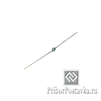 Выпрямительные диоды КД102, КД103 фото 1