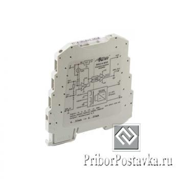 Контроллер WAD-uHost-MAXPro фото 1