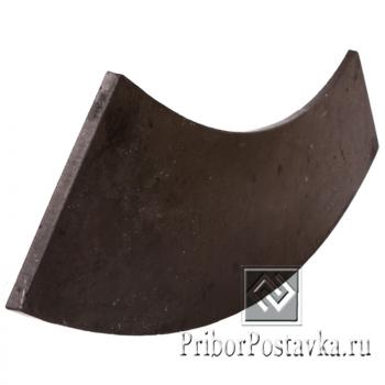 Сектор фрикционный УД 2869 фото 3