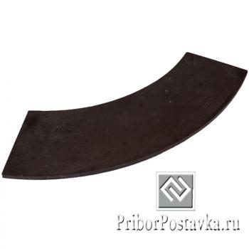 Сектор фрикционный УД 2869 фото 2