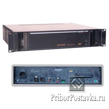 Усилитель UM 600N фото 1