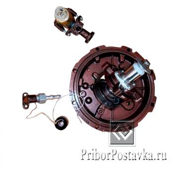 Запчасти к сатуратору автомата газводы фото 1