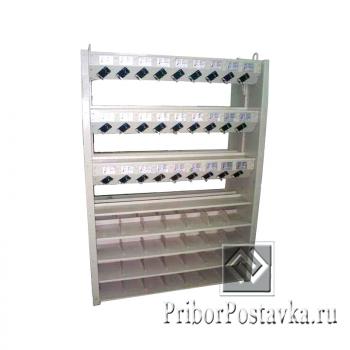 Зарядная станция ЗСУ-3М фото 1
