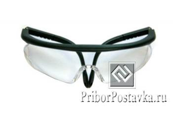 Защитные очки 120088 фото 1