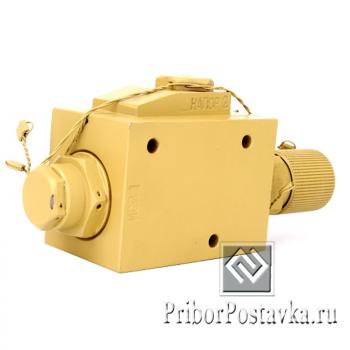 Гидрозамок ЗГО-10-1 фото 4