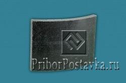 Колодки ZJ-40 фото 1