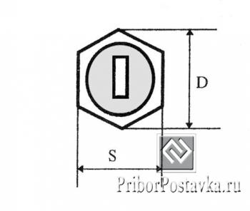 Керамические конденсаторы постоянной емкости КДО, ОСКДО фото 2