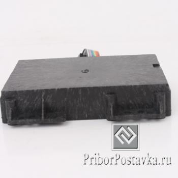 Усилитель для ТАШ-32ЕхC фото 1