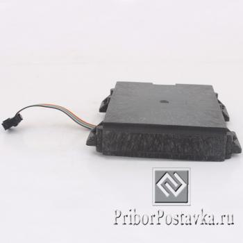 Усилитель для ТАШ-32ЕхC фото 3