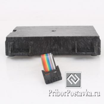 Усилитель для ТАШ-32ЕхC фото 4