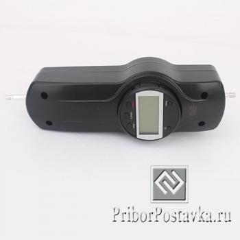 Динамометр ДЦ-50-0,2 (с ценой деления 0,01Н) фото 1