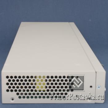 Абонентский VoIP-шлюз Eltex TAU-16.IP (16 FXS) фото 3