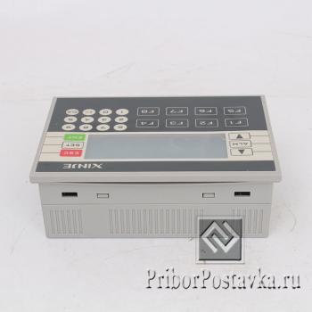Контроллер к бараночной машине УДЗМ-1  фото 1