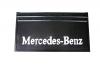 Брызговик Mercedes-Benz фото навигации 2