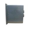 Регистратор КСП-4 фото навигации 3